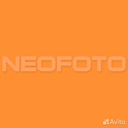 Фон Superior Tangerine 3710 1х1,3 м