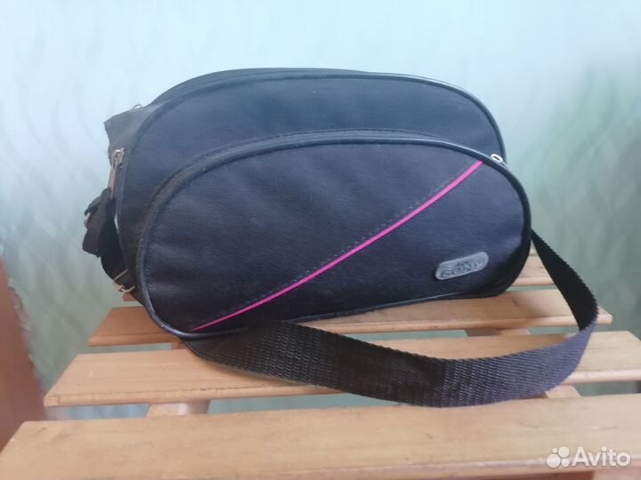 Ручная камера Sony Video8