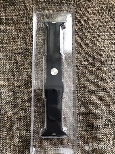 Ремешок для Apple Watch 42mm-44mm