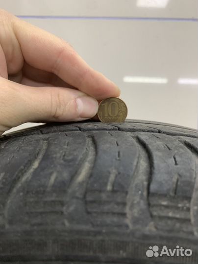 Amtel Planet 185/65 R15