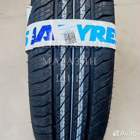 КАМА 365 (241) 195/65 R15 91H