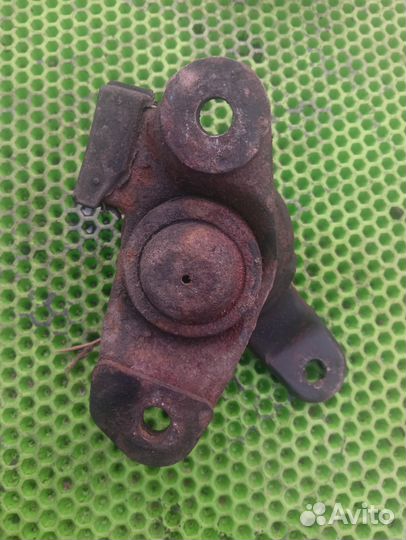 Опора двс Toyota Camry/Vista 2CT CV30