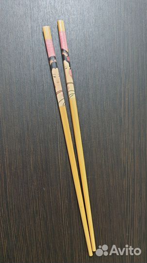 Палочки для суши