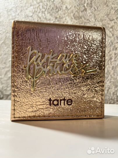 Косметика Becca Chanel Mac Tarte