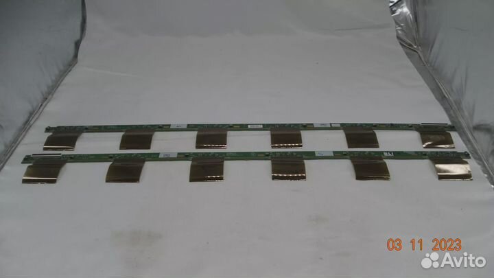 6870S-9112A 6870S-9111A