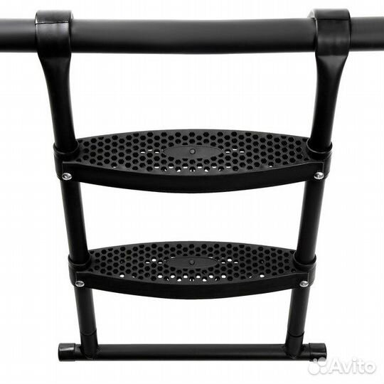 Батут Proxima Premium Plus 12 футов (366 см)