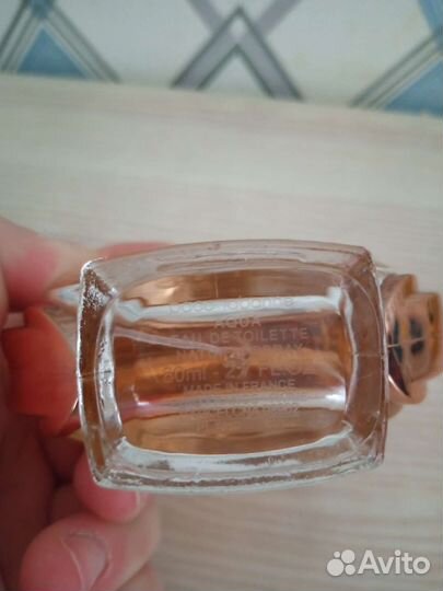 Paco rabanne olympea aqua