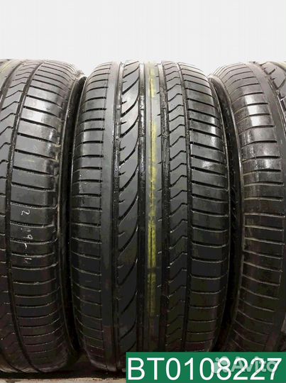 Bridgestone Dueler H/P Sport 285/50 R20 112V