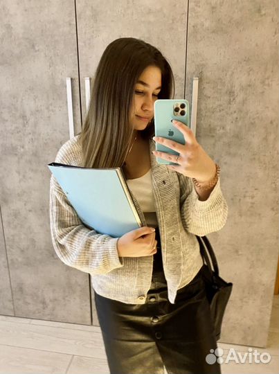 Репетитор по английскому языку