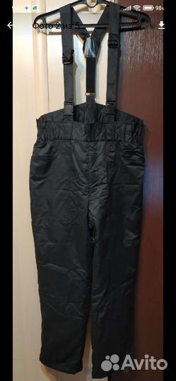 Костюм,военного типа