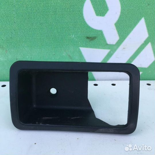 Рамка ручки двери Форд Торнео Коннект