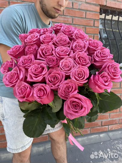 Розы без посредников букеты роз с доставкой