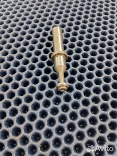 Mv agusta F3 Brutale Dragster 800 675 шток сцеплен