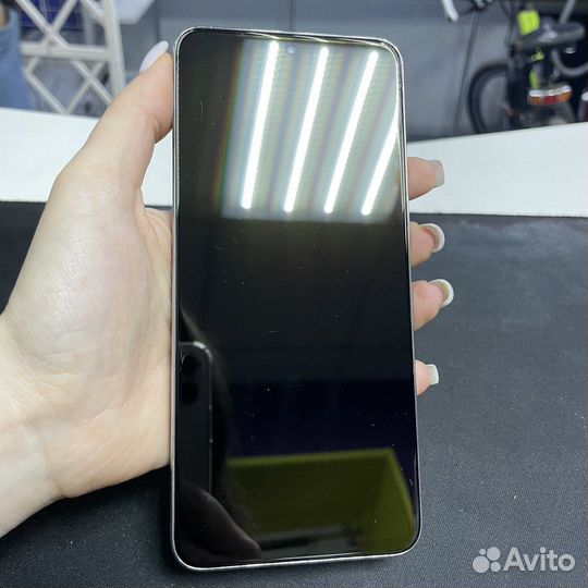 HONOR X8, 6/128 ГБ