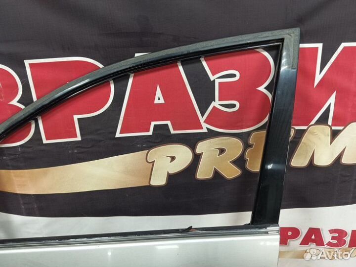 Дверь боковая передняя левая Toyota Nadia SXN10