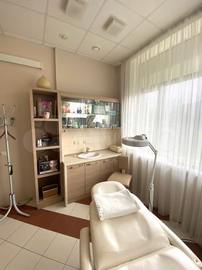 Свободного назначения, 10 м²