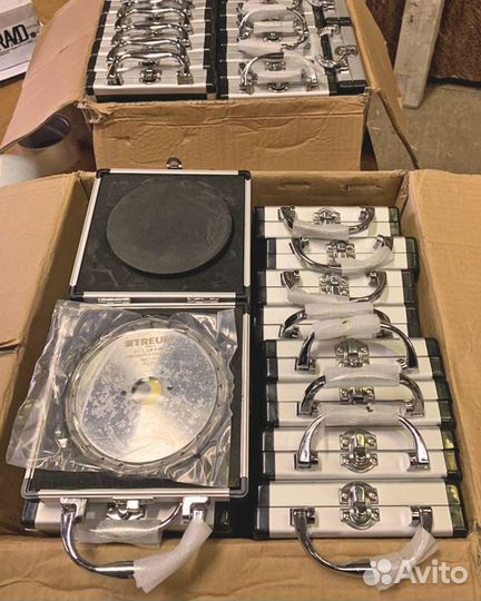 Алмазные пилы для форматно-раскроечных станков