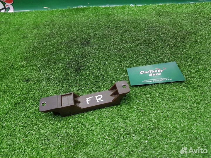 Антенна Keyless Go Mercedes-Benz C C204 M271.860