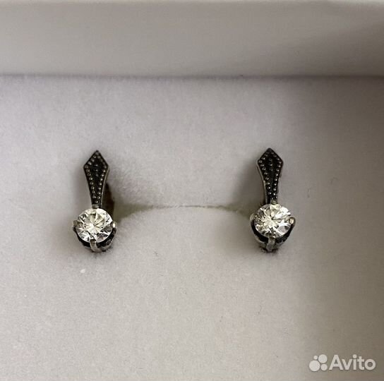 Серебро
