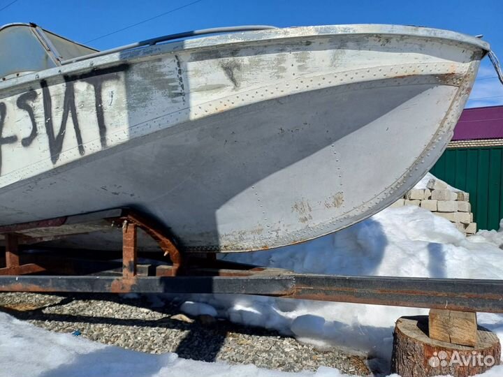 Амур в