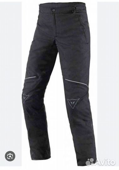 Dainese женские