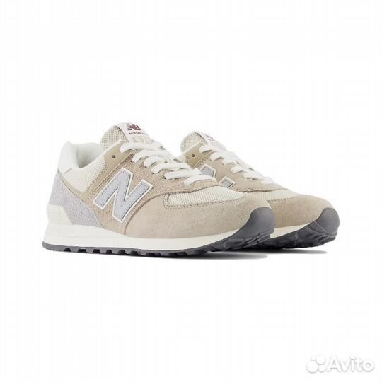 New Balance 574 