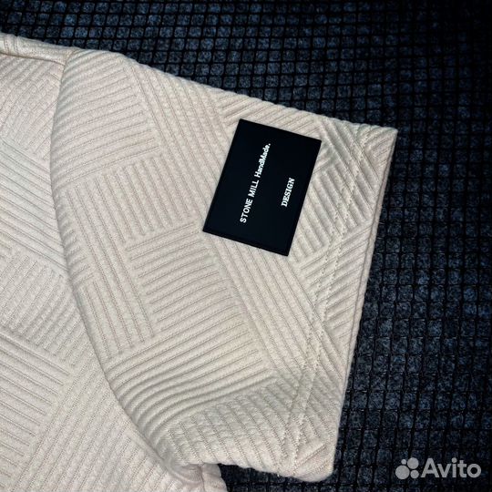 Костюмы Stone (Магазин)