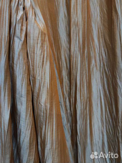 Шторы комбинированные