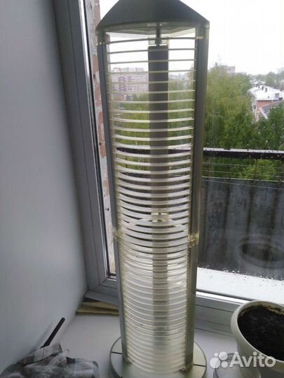 Подставка для дисков