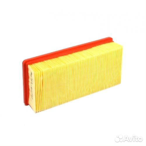 Фильтр для Karcher DS5500,DS6000,DS5600,DS5800