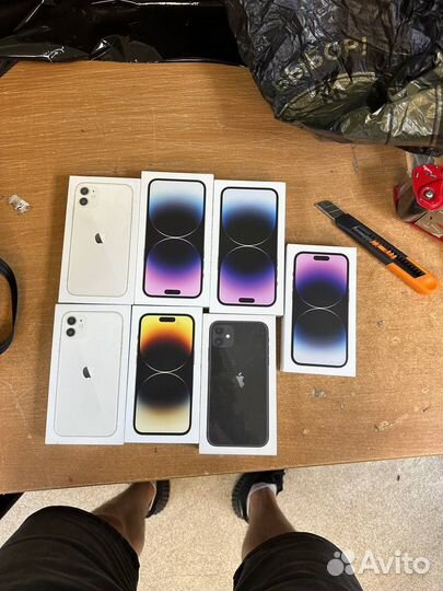 Скупка/выкуп/ремонт iPhone /техника apple/samsung