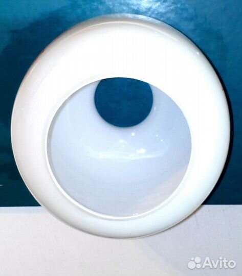 Плафон для светильника