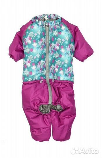 Одежда для животных