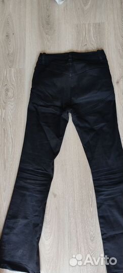 Джинсы ASOS petite