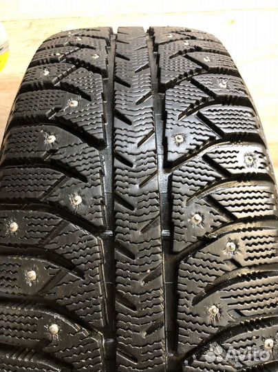Колеса KIA 5x114,3 205/55 R16