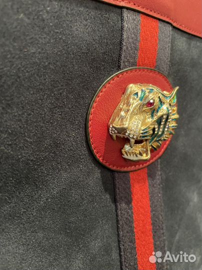 Сумка женская гуччи новая