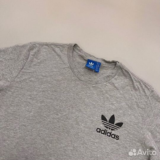 Футболка Adidas Originals