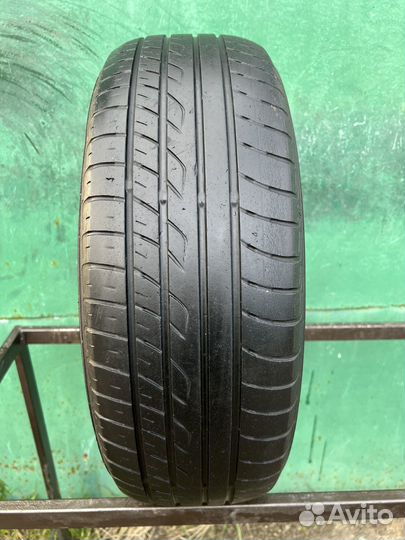 Yokohama AC01 C.Drive 205/65 R15 99H