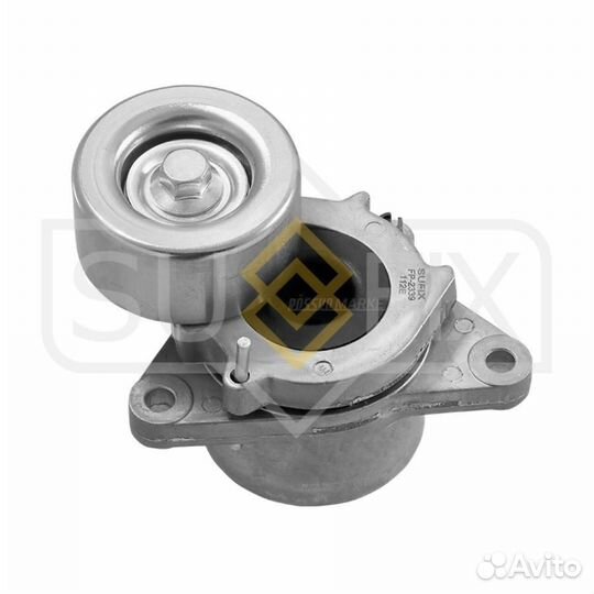 Sufix FP-2339 Натяжитель поликлинового ремня
