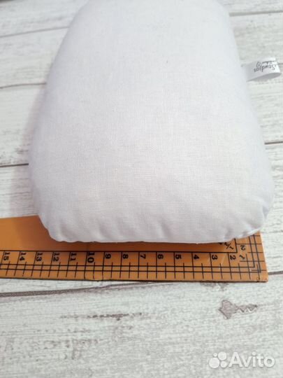 Подушка для ВТО