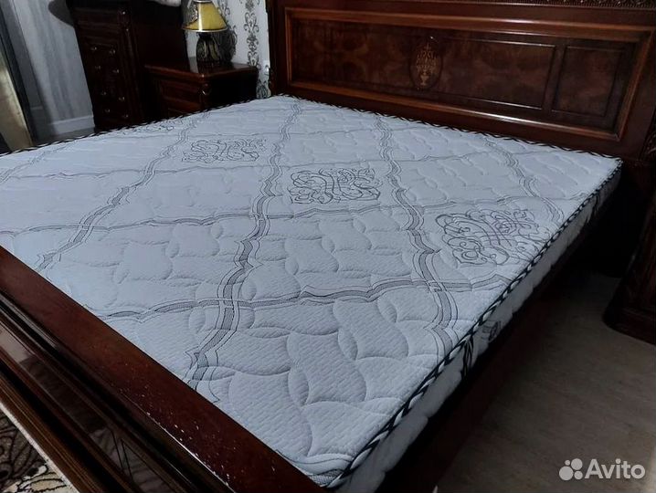Матрас новый. Без посредников