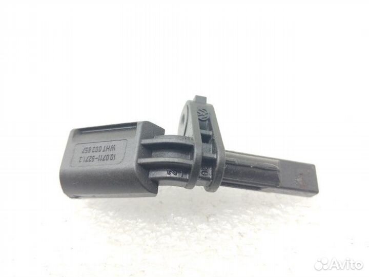 Датчик ABS передний левый Volkswagen Passat B6 1.4