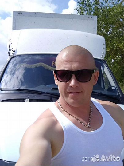 Переезды грузчики по России