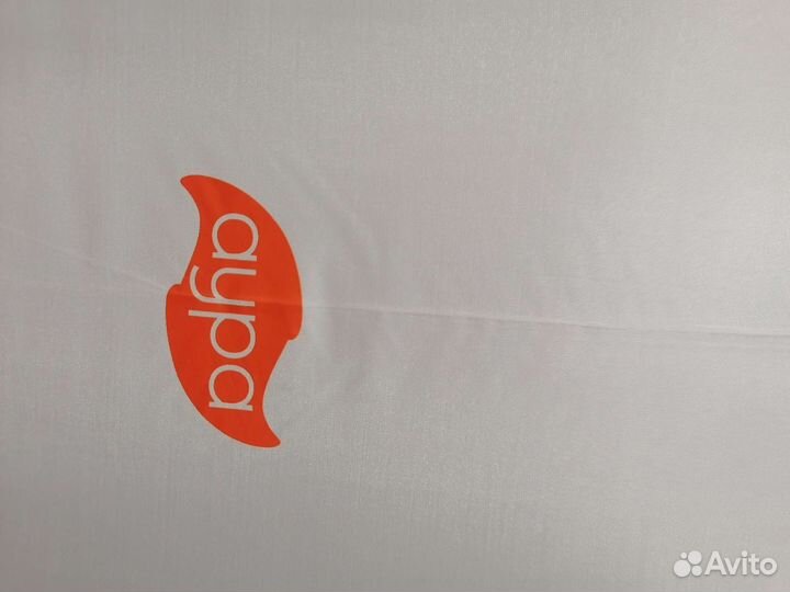 Зонт трость