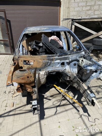 Mercedes w212 рестайлинг 2014 амг пакет