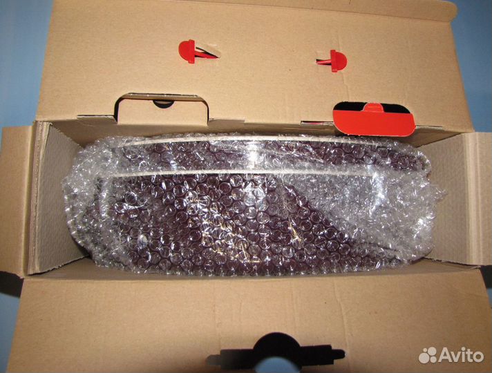 Форма для запекания*Metrot*; 5 литров