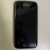 Samsung Galaxy S7, 4/32 ГБ