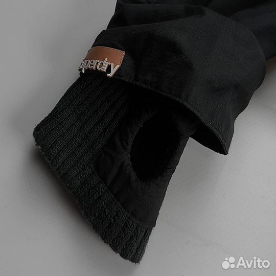 Куртка l.g.b. type y2k