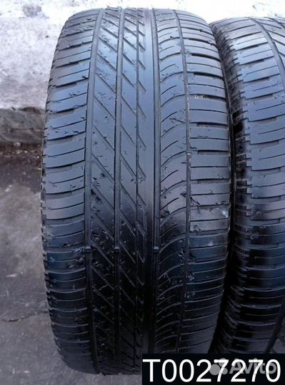 Goodyear Eagle F1 Asymmetric 2 255/55 R20 96T