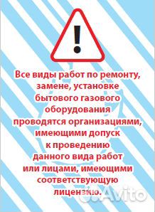 Набор сопел (жиклёров) для газовых плит gefest